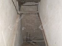 Eladó nyaraló, Komáromban 40 M Ft, 3 szobás