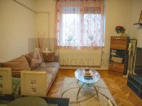 Kiadó téglalakás, albérlet, Szegeden 150 E Ft / hó, 2 szobás