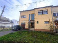 Eladó sorház, Dombóváron 80 M Ft, 5 szobás