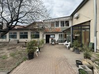Eladó sorház, X. kerületben 95 M Ft, 4 szobás