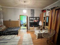 Eladó családi ház, Dabronyon 18 M Ft, 2 szobás
