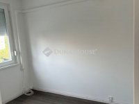 Eladó panellakás, XV. kerületben 82 M Ft, 3+1 szobás