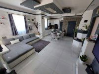 Eladó családi ház, Székesfehérvárott 119.9 M Ft, 5 szobás