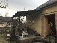 Eladó családi ház, Sárbogárdon 35.7 M Ft, 2+1 szobás