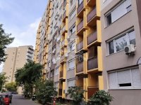 Eladó panellakás, XX. kerületben 56.9 M Ft, 2 szobás