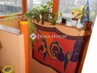 Eladó téglalakás, VIII. kerületben 64.9 M Ft, 1 szobás