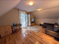 Eladó családi ház, Szigethalmon 119.9 M Ft, 4 szobás