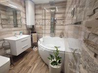 Eladó családi ház, Jászberényben 52.5 M Ft, 2+1 szobás