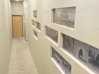 Kiadó iroda, II. kerületben 347 E Ft / hó / költözzbe.hu