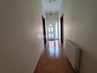 Eladó családi ház, Dunavarsányban 85 M Ft, 3 szobás