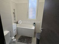 Eladó téglalakás, X. kerületben 74.5 M Ft, 2 szobás