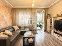 Eladó téglalakás, XIV. kerületben 112.9 M Ft, 4 szobás