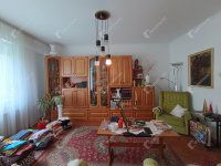 Eladó téglalakás, Sopronban 59.9 M Ft, 2 szobás