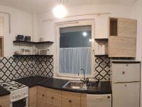 Eladó téglalakás, Vácon 55.49 M Ft, 2 szobás