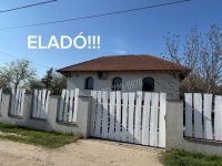 Eladó családi ház, Dunaharasztin 129.8 M Ft, 5 szobás