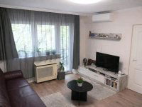 Eladó téglalakás, Miskolcon 22.4 M Ft, 1 szobás