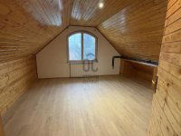 Eladó családi ház, XVIII. kerületben 270 M Ft, 9 szobás