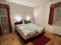 Eladó családi ház, II. kerületben 250 M Ft, 9 szobás