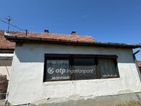Eladó családi ház, Lőkösházán 15 M Ft, 2+1 szobás