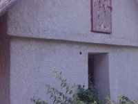 Eladó nyaraló, Sümegen 17 M Ft, 1 szobás / költözzbe.hu