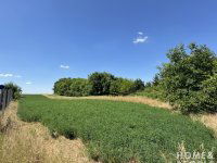 Eladó mezogazdasagi ingatlan, Szegeden 9.99 M Ft