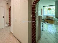 Eladó téglalakás, XIV. kerületben 72.9 M Ft, 2 szobás