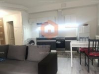 Eladó téglalakás, Pécsett 92 M Ft, 3 szobás