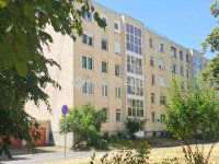 Eladó téglalakás, Miskolcon 27.49 M Ft, 2 szobás