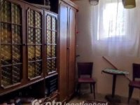 Eladó családi ház, Kispiriten 14.99 M Ft, 4 szobás