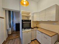 Eladó téglalakás, V. kerületben 79.8 M Ft, 1+1 szobás