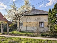 Eladó családi ház, XV. kerületben 89.99 M Ft, 3 szobás