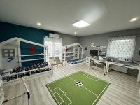 Eladó telek, Dunakeszin 250 M Ft / költözzbe.hu