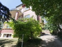 Kiadó téglalakás, albérlet, XI. kerületben 225 E Ft / hó