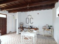 Eladó családi ház, Olaszfán 25 M Ft, 3 szobás