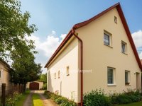 Eladó családi ház, Érden 84.9 M Ft, 7 szobás