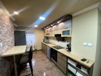 Eladó családi ház, Nyíregyházán 69.9 M Ft, 2 szobás