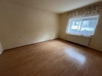 Eladó téglalakás, XIV. kerületben 39.9 M Ft, 1 szobás