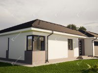 Eladó telek, Hajdúsámsonon 9.9 M Ft / költözzbe.hu