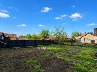 Eladó családi ház, Tiszaföldváron 39 M Ft, 3+1 szobás