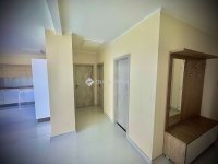 Eladó téglalakás, XVIII. kerületben 160 M Ft, 4 szobás