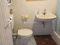 Eladó nyaraló, Pilisszántón 64.5 M Ft, 2 szobás