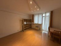 Eladó téglalakás, XVI. kerületben 47.5 M Ft, 1 szobás