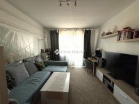 Eladó panellakás, XVIII. kerületben 43.9 M Ft, 2 szobás