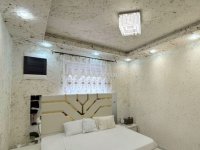 Eladó családi ház, Veresegyházon 116 M Ft, 3 szobás