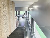 Eladó családi ház, Szigethalmon 259.9 M Ft, 7 szobás