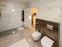 Eladó családi ház, Kecskeméten 103.9 M Ft, 4 szobás