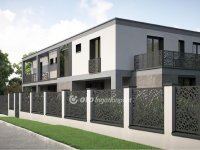 Eladó családi ház, Gödöllőn 159 M Ft, 4 szobás