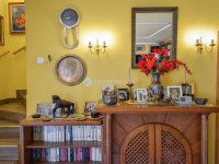 Eladó ikerház, Kápolnásnyéken 95.9 M Ft, 3 szobás