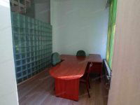 Eladó üzlethelyiség, Kecskeméten 225 M Ft / költözzbe.hu