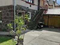 Eladó családi ház, Taron 30 M Ft, 4 szobás